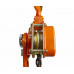 Таль ручная рычажная 6 т - 3 м ТРСР СибТаль