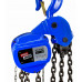 Таль ручная цепная 10 т - 9 м HSC PROJACK 